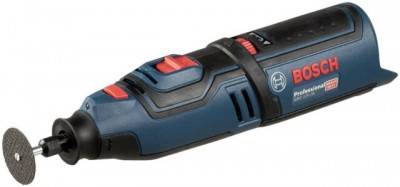 Будкрам купить Многофункциональный инструмент Li-ion 12 В GRO 12V-35с (без ак.) Многофункциональный инструмент Li-ion 12 В GRO 12V-35с (без ак.) 2