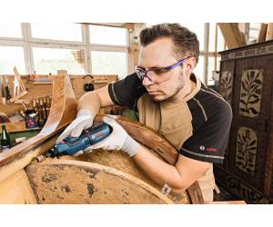 Будкрам купить Многофункциональный инструмент Li-ion 12 В GRO 12V-35с (без ак.) Многофункциональный инструмент Li-ion 12 В GRO 12V-35с (без ак.) 3