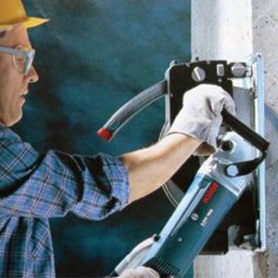 Будкрам купити Штроборіз GNF 65 A Штроборіз GNF 65 A 3