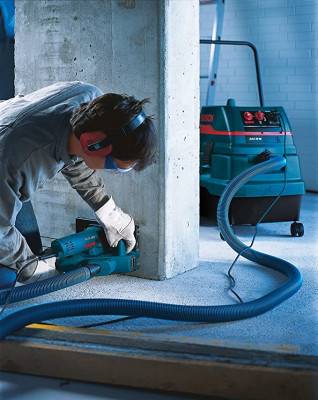 Будкрам купити Штроборіз GNF 35 CA Штроборіз GNF 35 CA 3