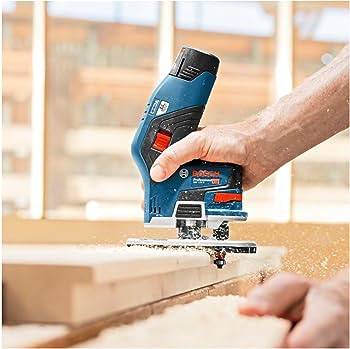 Будкрам купить Аккумуляторный кромочный фрезер GKF 12V-8 Аккумуляторный кромочный фрезер GKF 12V-8 4