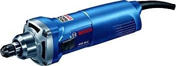 Будкрам купить Прямая шлифмашина GGS 28 C Прямая шлифмашина GGS 28 C 2