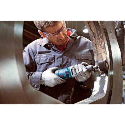 Будкрам купить Прямая шлифмашина GGS 28 C Прямая шлифмашина GGS 28 C 3