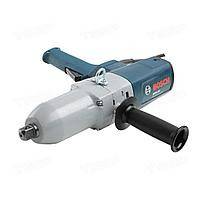 Будкрам купить Импульсный гайковерт GDS 24 Импульсный гайковерт GDS 24 2