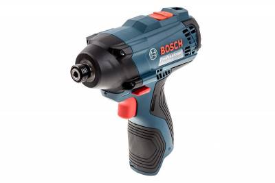 Будкрам купити Ударний гайковерт GDR 120-LI