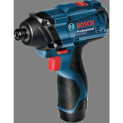 Будкрам купить Ударный гайковерт GDR 120-LI  Ударный гайковерт GDR 120-LI  2