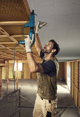 Будкрам купить Шуруповерт серийного заворачивания и выворачивания GTB 650 Шуруповерт серийного заворачивания и выворачивания GTB 650 6