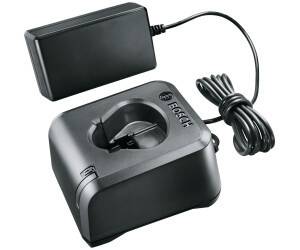 Будкрам купити Зарядний пристрій GAL 12V-40 Зарядний пристрій GAL 12V-40 2