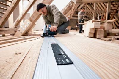 Будкрам купити З'єднувальний елемент FSN VEL З'єднувальний елемент FSN VEL 2