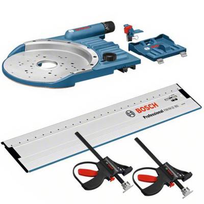 Будкрам купити Набір системного оснащення FSN OFA 32 KIT 800 для роботи з фрезерами