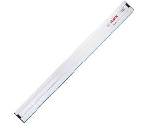 Будкрам купити Напрямна рейка FSN 1100 Напрямна рейка FSN 1100 2