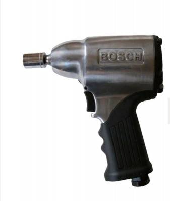 Будкрам купити 3/8  Ударний гайковерт 120 Нм