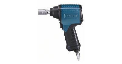 Будкрам купити 3/8  Ударний гайковерт 150 Нм 3/8  Ударний гайковерт 150 Нм 2