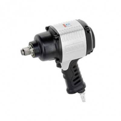 Будкрам купити 3/4 Ударний гайковерт 900 Нм