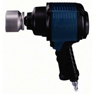 Будкрам купити 3/4  Ударний гайковерт 900 Нм 3/4  Ударний гайковерт 900 Нм 2