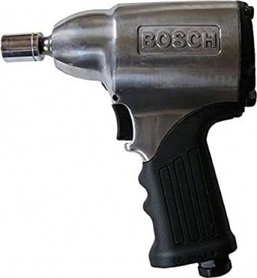 Будкрам купити 1/2 Ударний гайковерт 310 Нм