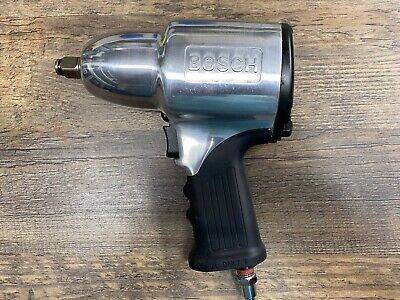 Будкрам купити 1/2 Ударний гайковерт 310 Нм 1/2 Ударний гайковерт 310 Нм 3