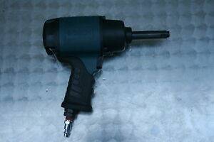 Будкрам купити 1/2 Ударний гайковерт 300 Нм + довгий шпиндель 1/2 Ударний гайковерт 300 Нм + довгий шпиндель 2