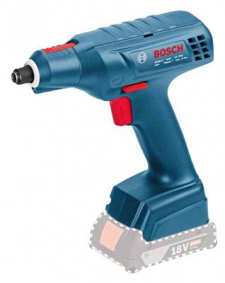 Будкрам купить Аккумуляторный промышленный шуруповерт EXACT ION 12-700 (без аккумулятора)