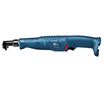 Будкрам купити Кутовий шурупокрут ANGLE EXACT 15 (кутова головка 3/8 '' 4-гр., Без акумулятора)