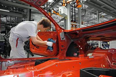 Будкрам купить Аккумуляторный промышленный шуруповерт EXACT ION 6-1500 (без аккумулятора) Аккумуляторный промышленный шуруповерт EXACT ION 6-1500 (без аккумулятора) 3