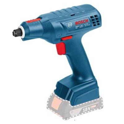 Будкрам купити Акумуляторний шуруповерт EXACT ION 12-700 WK (без акумулятора, без кутової головки)