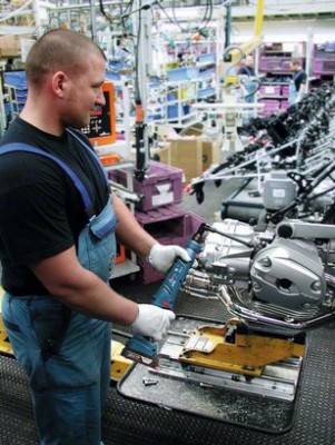 Будкрам купить Аккумуляторный шуруповерт EXACT ION 12-450 WK (без аккумулятора, без угловой головки) Аккумуляторный шуруповерт EXACT ION 12-450 WK (без аккумулятора, без угловой головки) 4