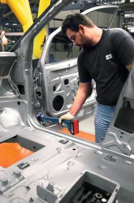 Будкрам купить Аккумуляторный шуруповерт ANGLE EXACT ION 8-1100 (без аккумулятора, без угловой насадки) Аккумуляторный шуруповерт ANGLE EXACT ION 8-1100 (без аккумулятора, без угловой насадки) 3