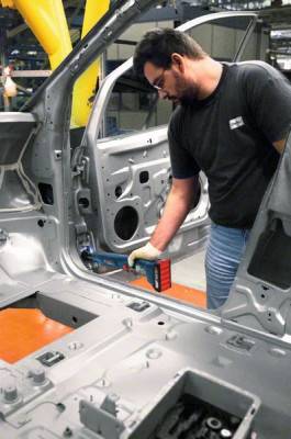 Будкрам купить Аккумуляторный шуруповерт ANGLE EXACT ION 15-500 (без аккумулятора, без угловой насадки, патрон 3/8'') Аккумуляторный шуруповерт ANGLE EXACT ION 15-500 (без аккумулятора, без угловой насадки, патрон 3/8'') 3