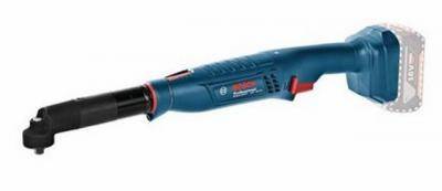 Будкрам купить Аккумуляторный шуруповерт ANGLE EXACT ION 30-290 (без аккумулятора, без угловой насадки, патрон 3/8'') Аккумуляторный шуруповерт ANGLE EXACT ION 30-290 (без аккумулятора, без угловой насадки, патрон 3/8'') 1_small