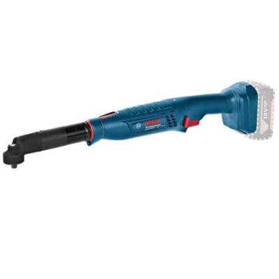 Будкрам купити Акумуляторний шурупокрут ANGLE EXACT ION 30-300 (без акумулятора)