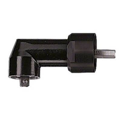 Будкрам купити Кутова насадка з 1/4” із зовнішнім квадратом для Angle Exact 3, 6, 8 та 15