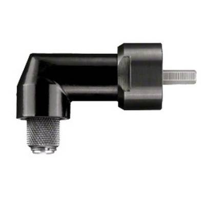 Будкрам купить Угловая насадка с 3/8” с внешним квадратом для Angle Exact 3, 6, 8 и 15