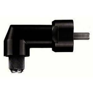 Будкрам купить Угловая насадка из 1/4” с быстросменным патроном для Angle Exact 2, 3, 6, 7, 8 и 15