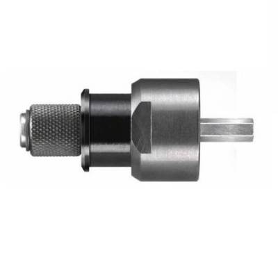 Будкрам купити Насадка 1/4" для Angle Exact 2,3,6