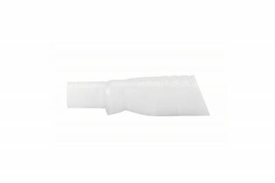 Будкрам купить Защитный кожух (10шт.) Д. Angle Exact Ion – белый