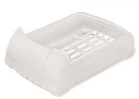 Будкрам купить Защитный кожух д. Li-Ion аккум. 1,5/2,0 Ач (10шт.) Белый