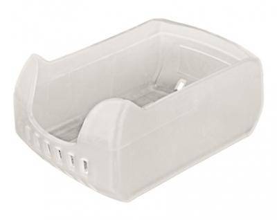 Будкрам купити Захисний кожух д. Li-Ion акум. 3,0/4,0 Ач (10шт.) Білий Захисний кожух д. Li-Ion акум. 3,0/4,0 Ач (10шт.) Білий 1_small