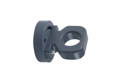 Будкрам купить Крепление для шуруповертов Exact