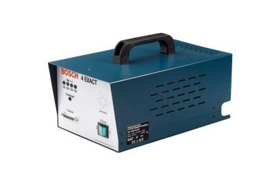 Будкрам купить Блок питания 4 Exact для шуруповертов Bosch Exact- и Angle Exact