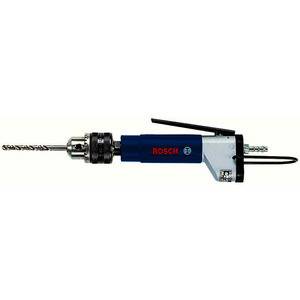 Будкрам купити Дриль пневматичний, пряма рукоятка