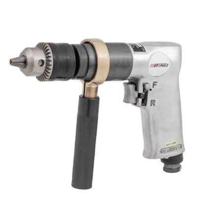 Будкрам купити Дриль пневматичний, пістолетна рукоятка, ЗВП Дриль пневматичний, пістолетна рукоятка, ЗВП 2