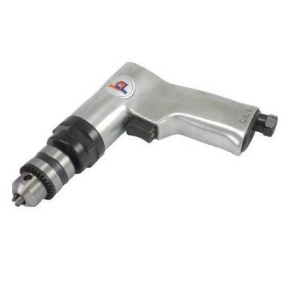 Будкрам купити Дриль пневматичний, пістолетна рукоятка, ШЗП Дриль пневматичний, пістолетна рукоятка, ШЗП 2