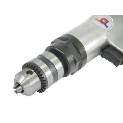 Будкрам купити Дриль пневматичний, пістолетна рукоятка, ШЗП Дриль пневматичний, пістолетна рукоятка, ШЗП 3