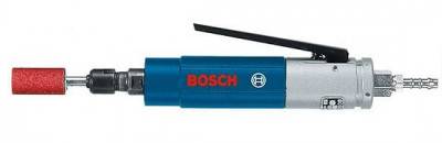 Будкрам купить Прямая шлифмашина, 50 Вт, 85000 об/мин