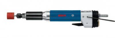 Будкрам купить Прямая шлифмашина, 220 Вт, 33000 об/мин