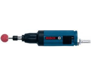 Будкрам купить Прямая шлифмашина, 400 Вт, 26000 об/мин