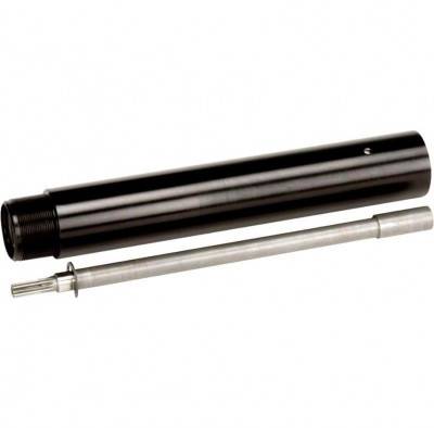 Будкрам купити Подовжена рукоятка для 0 607 452 605