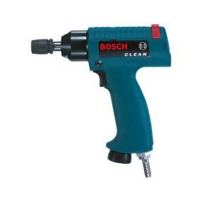 Будкрам купити Імпульсний гайковерт 300 Вт, M6