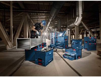 Будкрам купити Лоток LS-tray 72 Лоток LS-tray 72 2